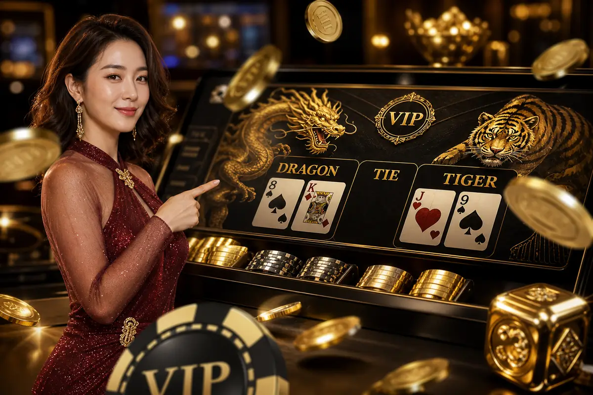 917bet স্বাগত বোনাস অফার