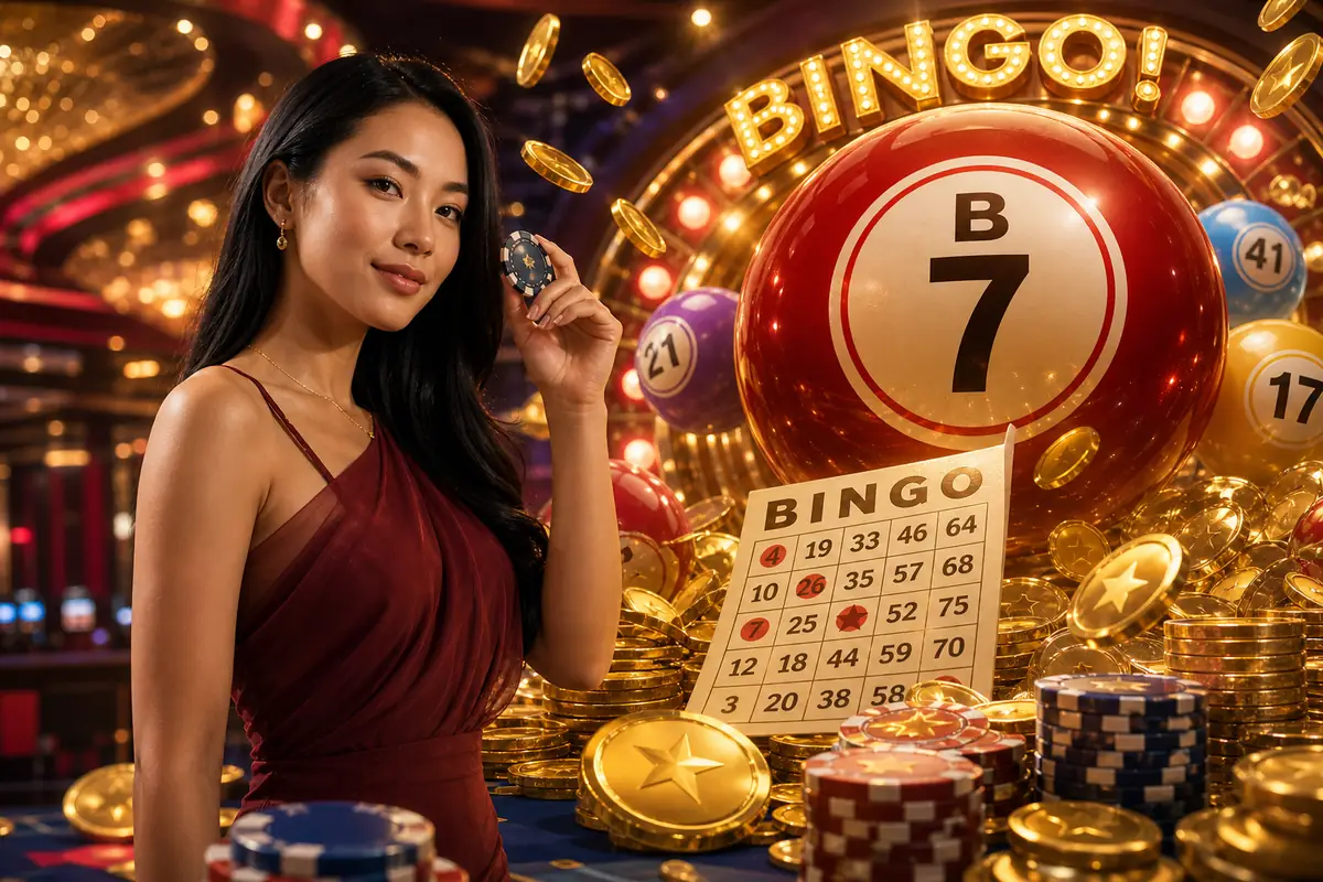 917bet অনলাইন স্লট গেম