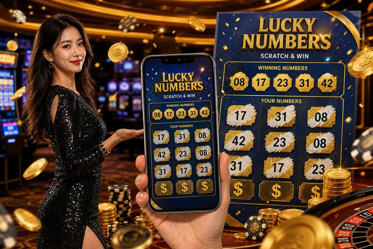 917bet ক্রিকেট বেটিং মার্কেট