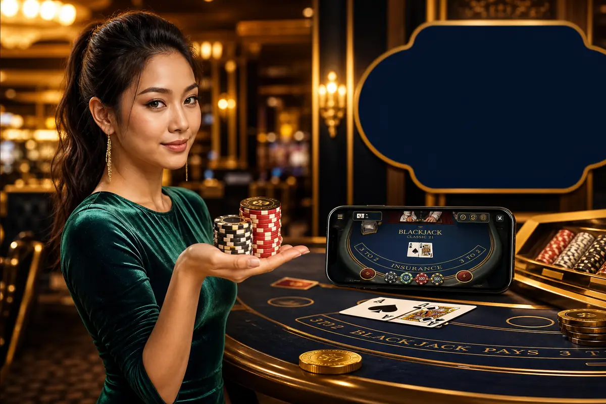 917bet স্বাগত বোনাস ক্রিকেট অফার
