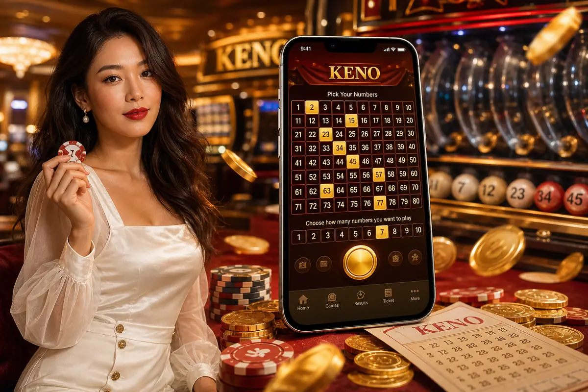 917bet বিকাশ নগদ স্লট পেমেন্ট