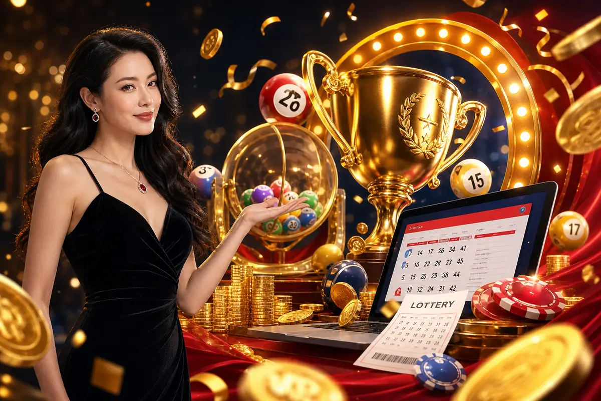 917bet নিরাপদ অ্যাকাউন্ট সুরক্ষা