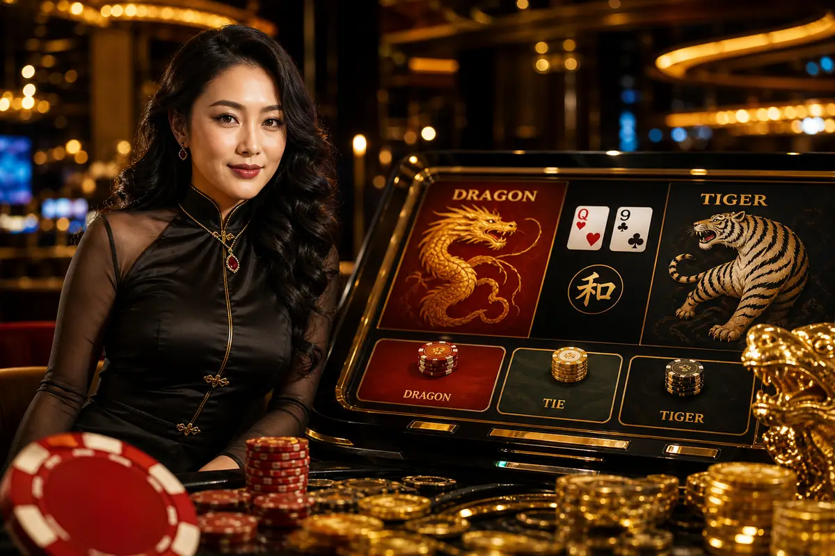 917bet অনলাইন ক্যাসিনো বেটিং প্ল্যাটফর্ম