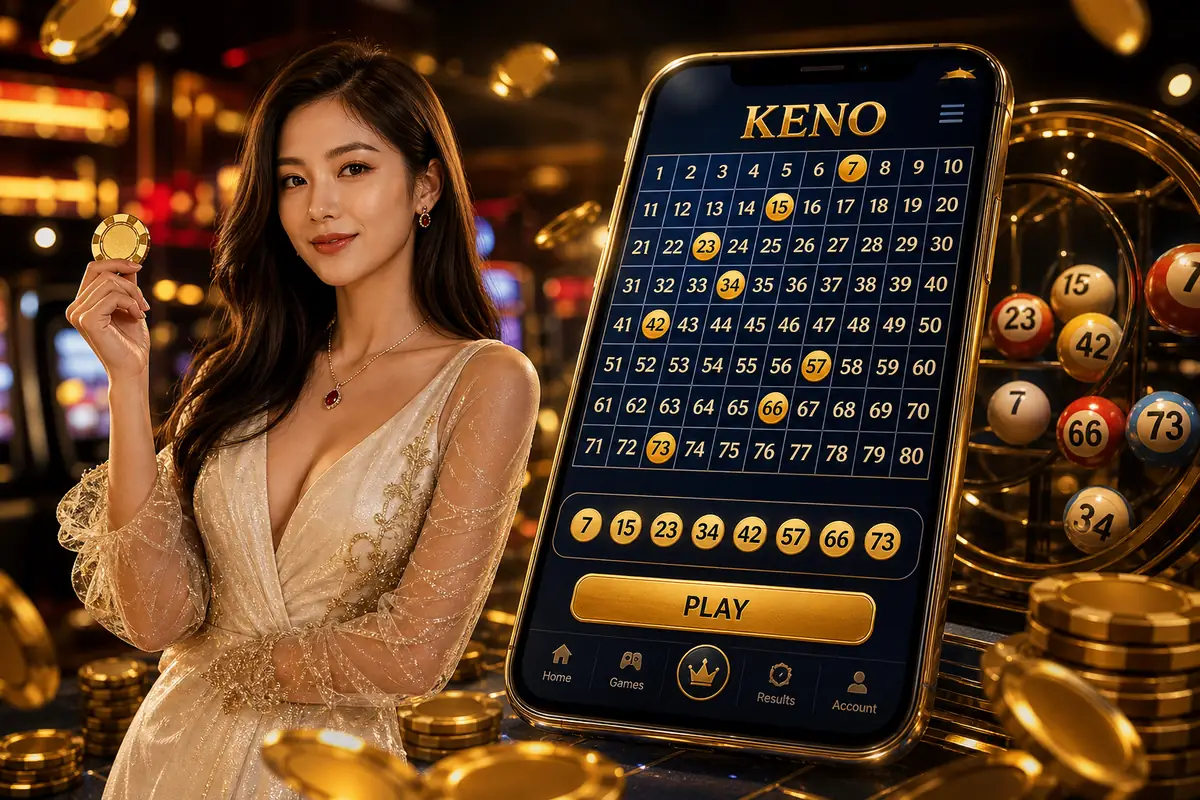 917bet বিকাশ নগদ পেমেন্ট পদ্ধতি