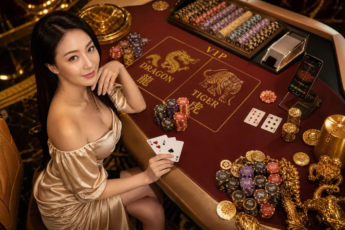 917bet ১০০০১ নাইটস খেলার নিয়ম ধাপ