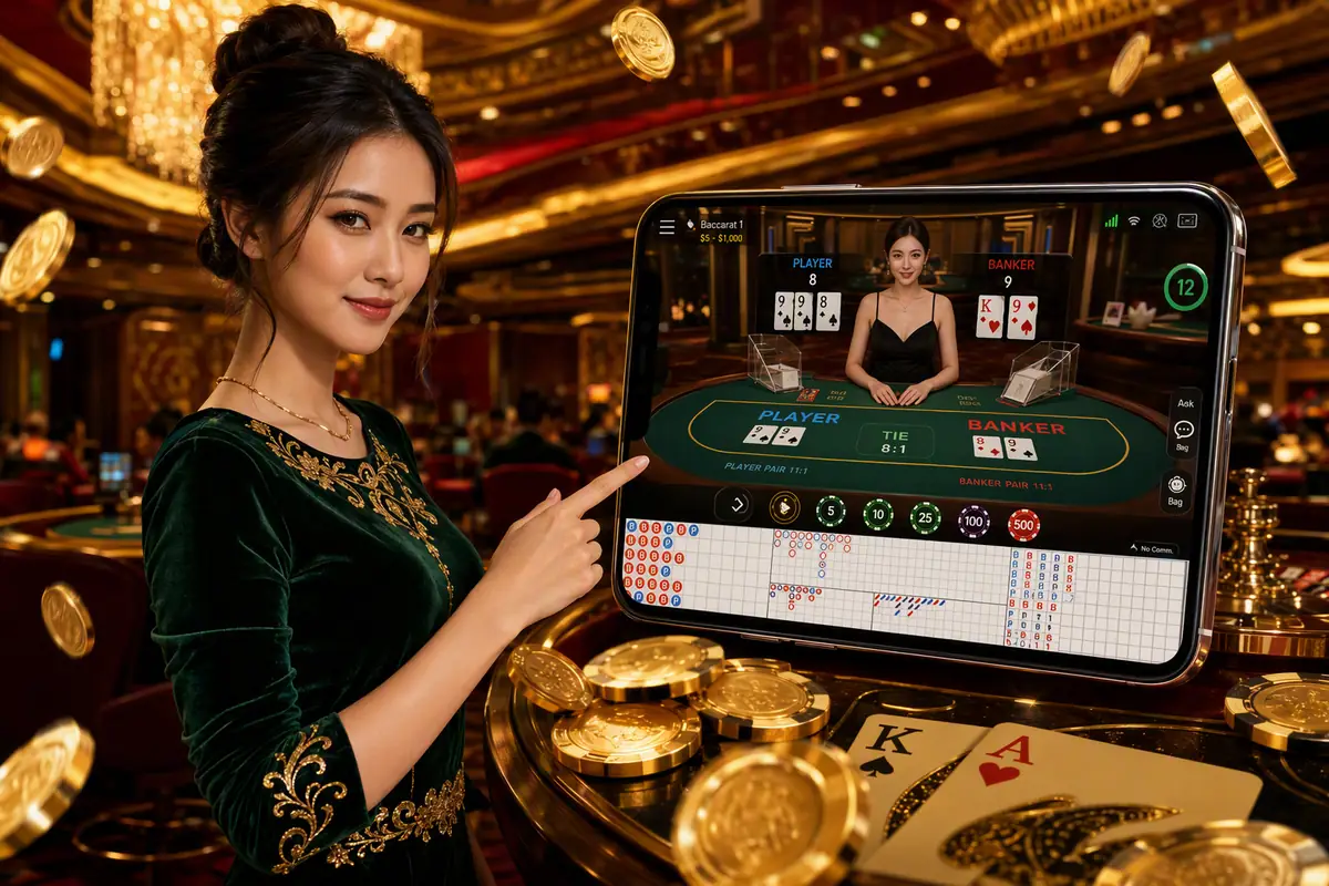 917bet বাংলাদেশ টাইগার্স ক্রিকেট বেটিং