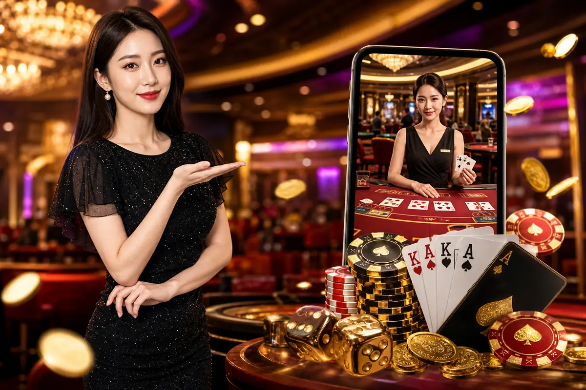 917bet ১০০০১ নাইটস আরব্য রজনী স্লট গেম