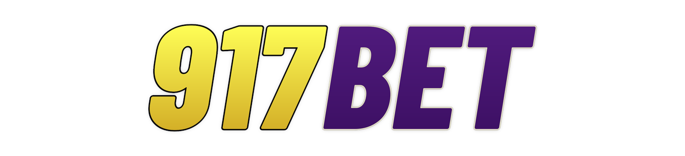 917bet লোগো
